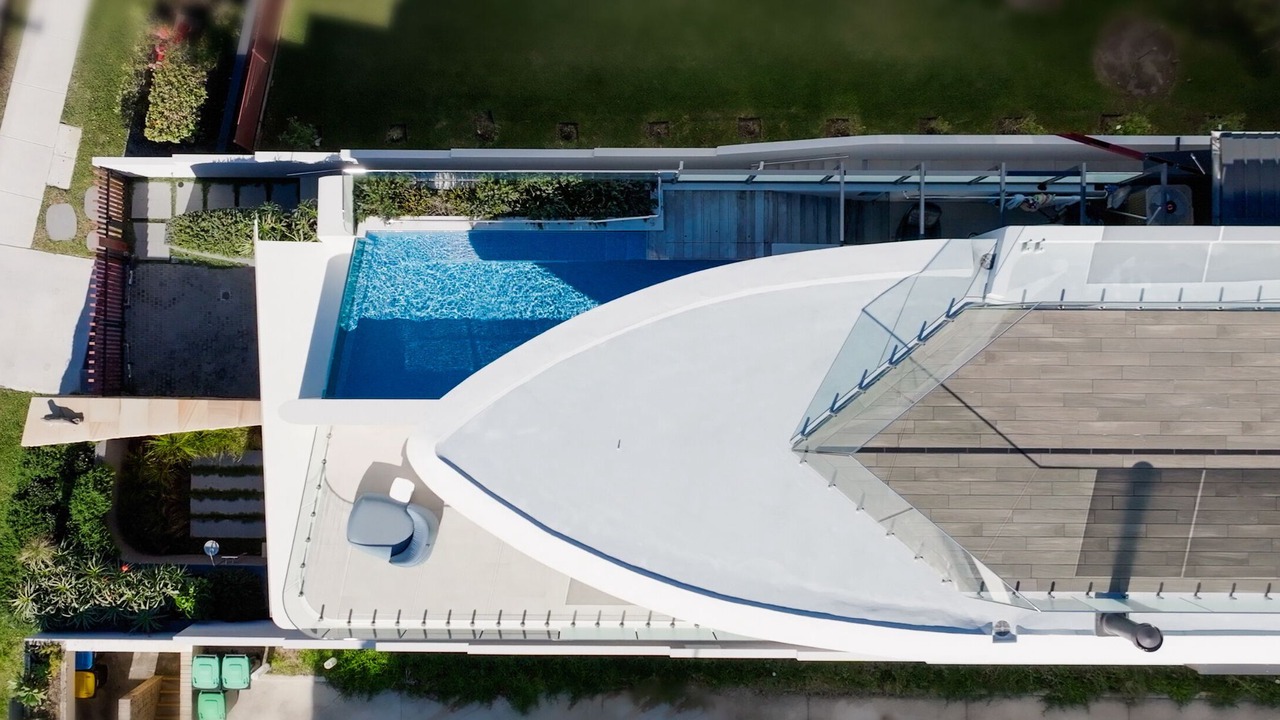 Photo of Outdoor in Curl Curl
