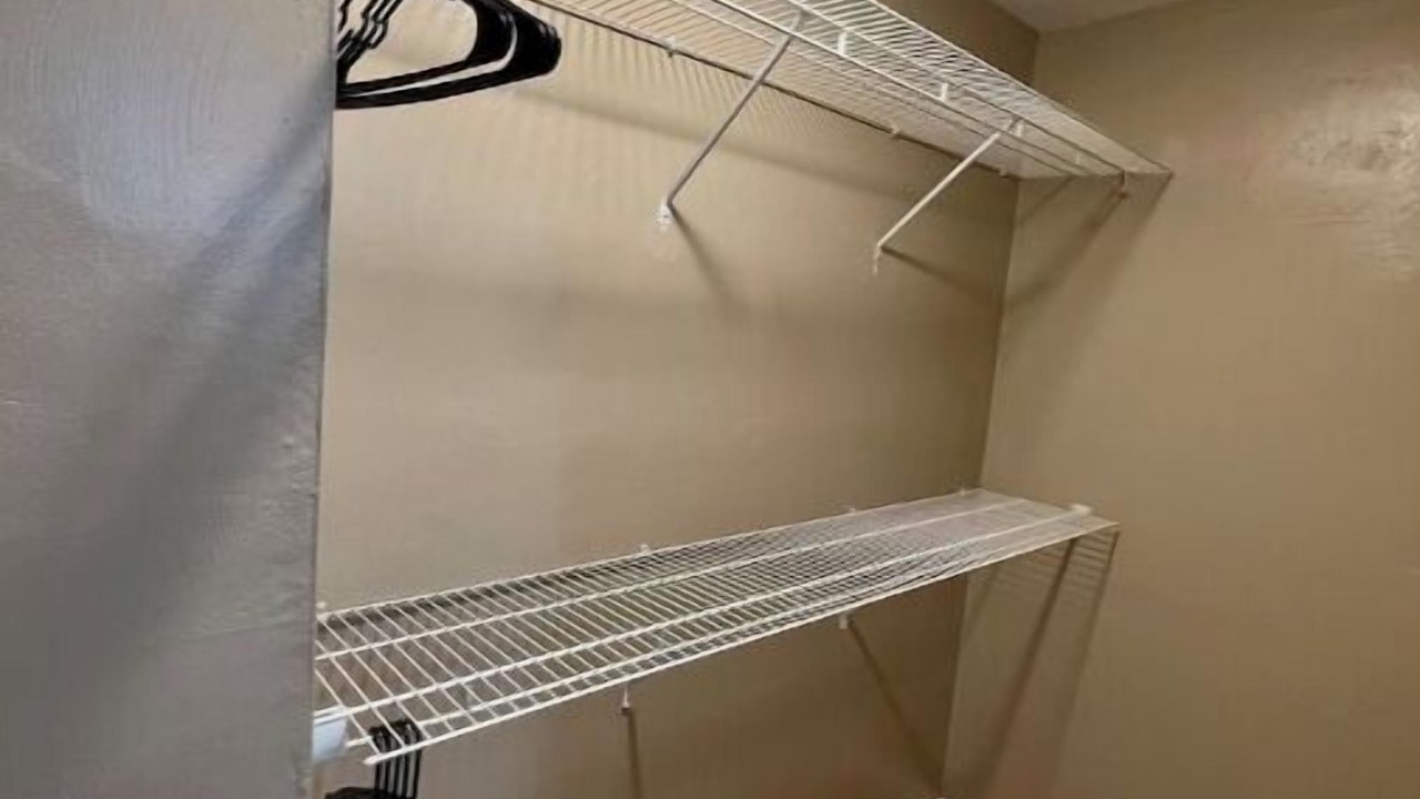 Photo of Bedroom in Portsmouth