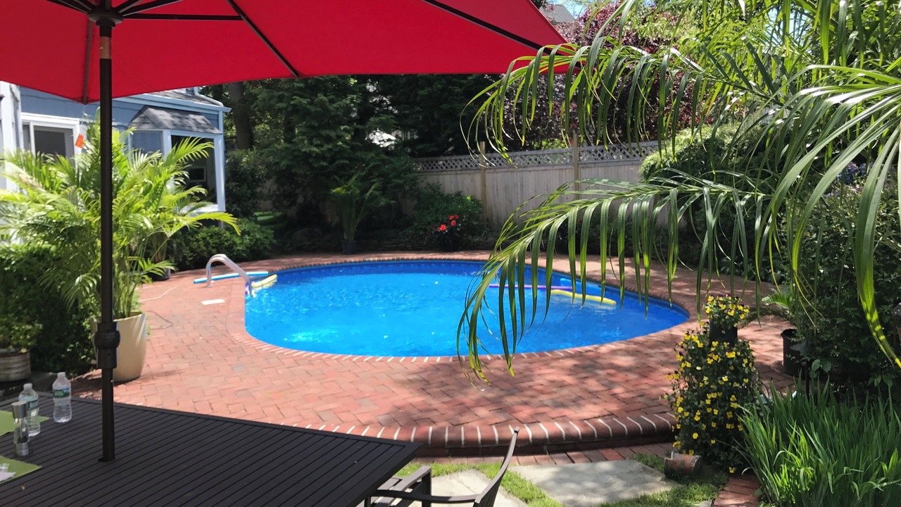 Photo of Outdoor in Centerport