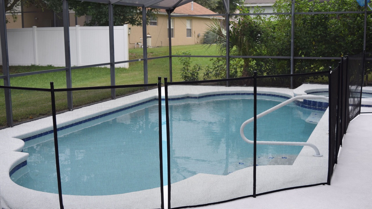 Photo of Outdoor in Orange Tree