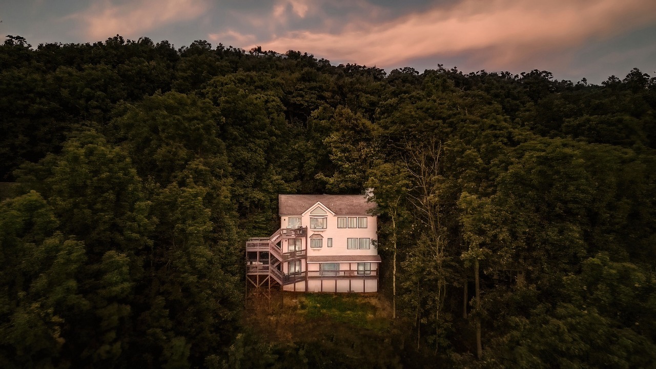 Photo of Others in Chestnut Springs