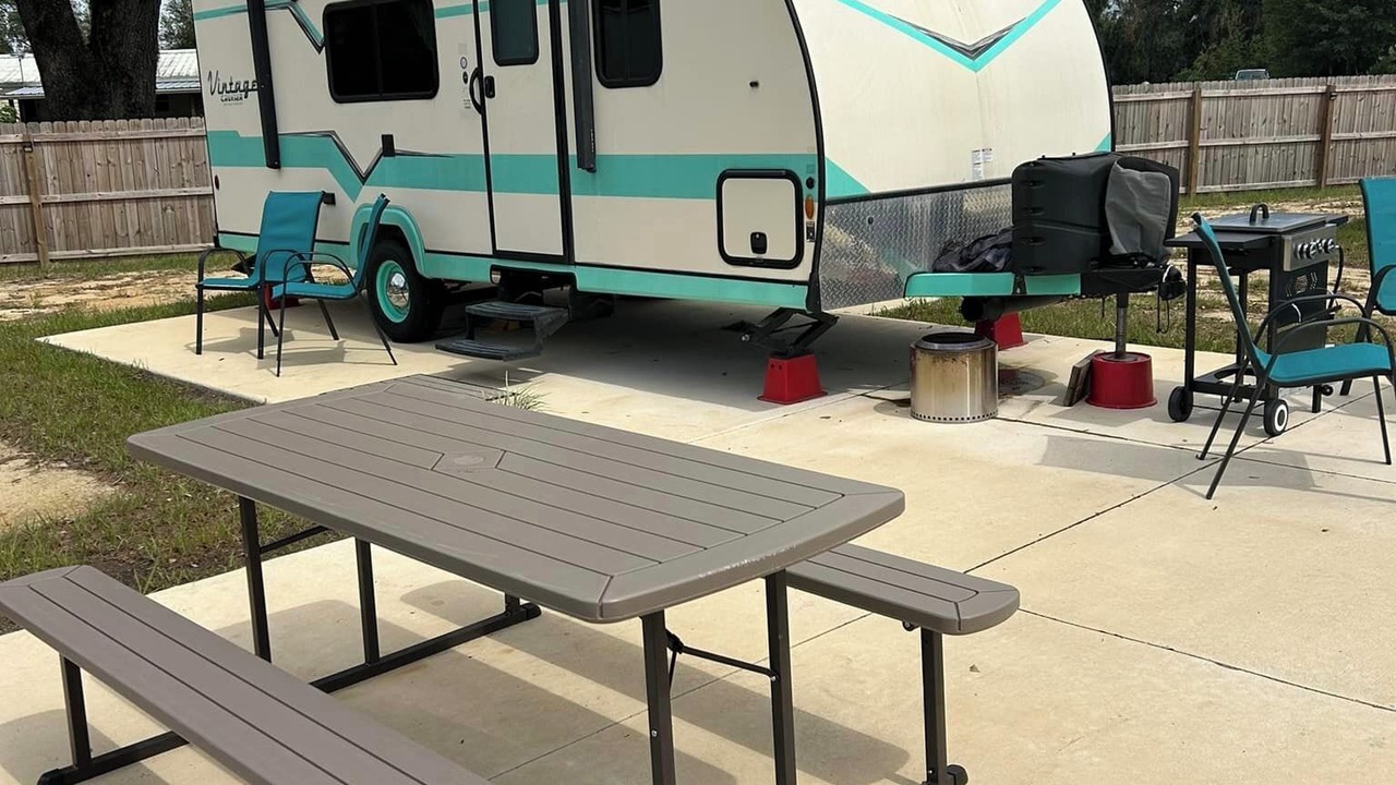 Photo of Outdoor in Madison