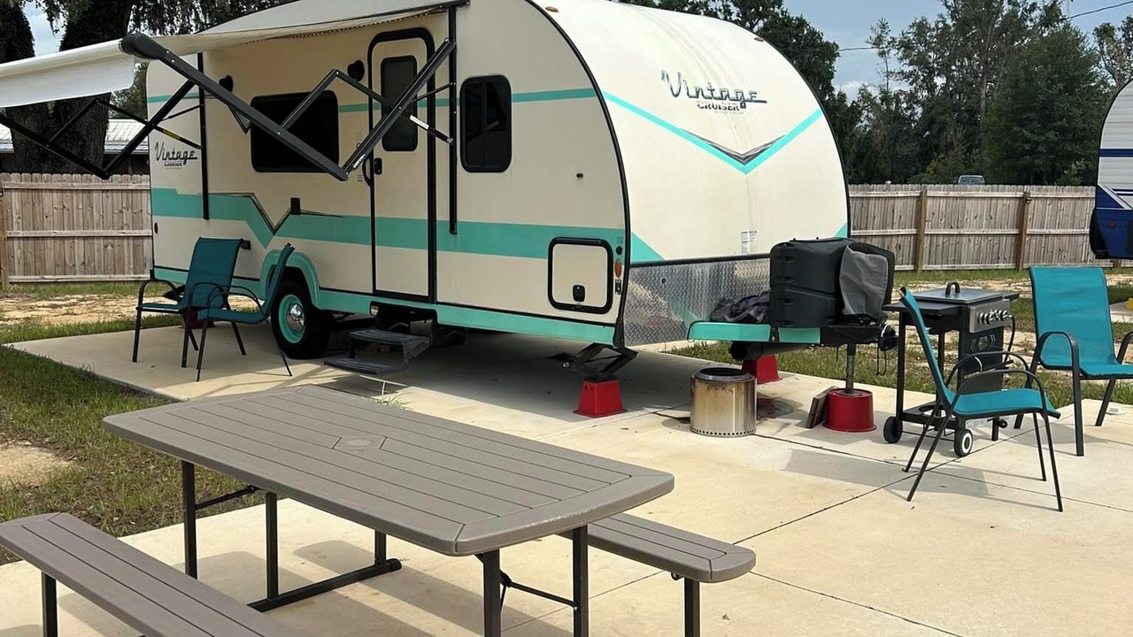 Photo of Outdoor in Madison