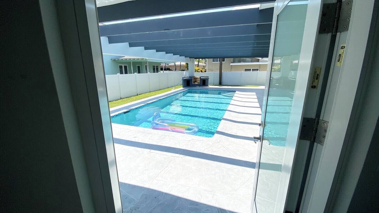 Photo of Outdoor in Lighthouse Point