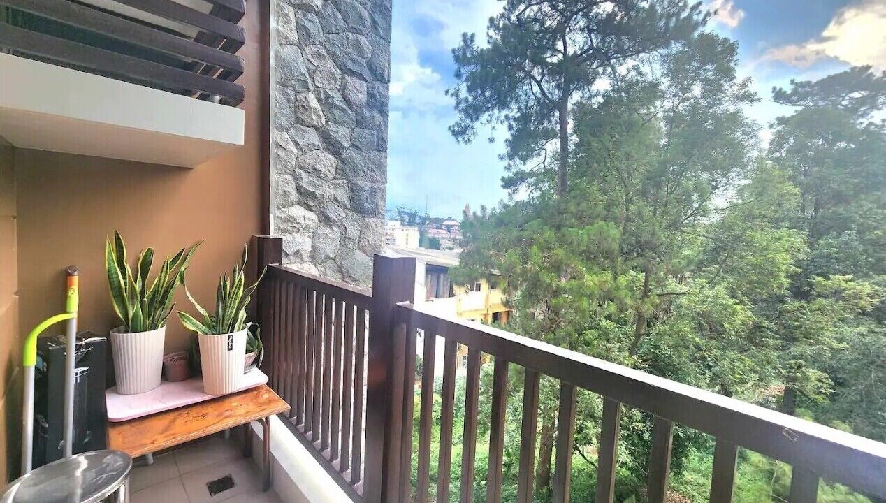 Photo of Others in Baguio