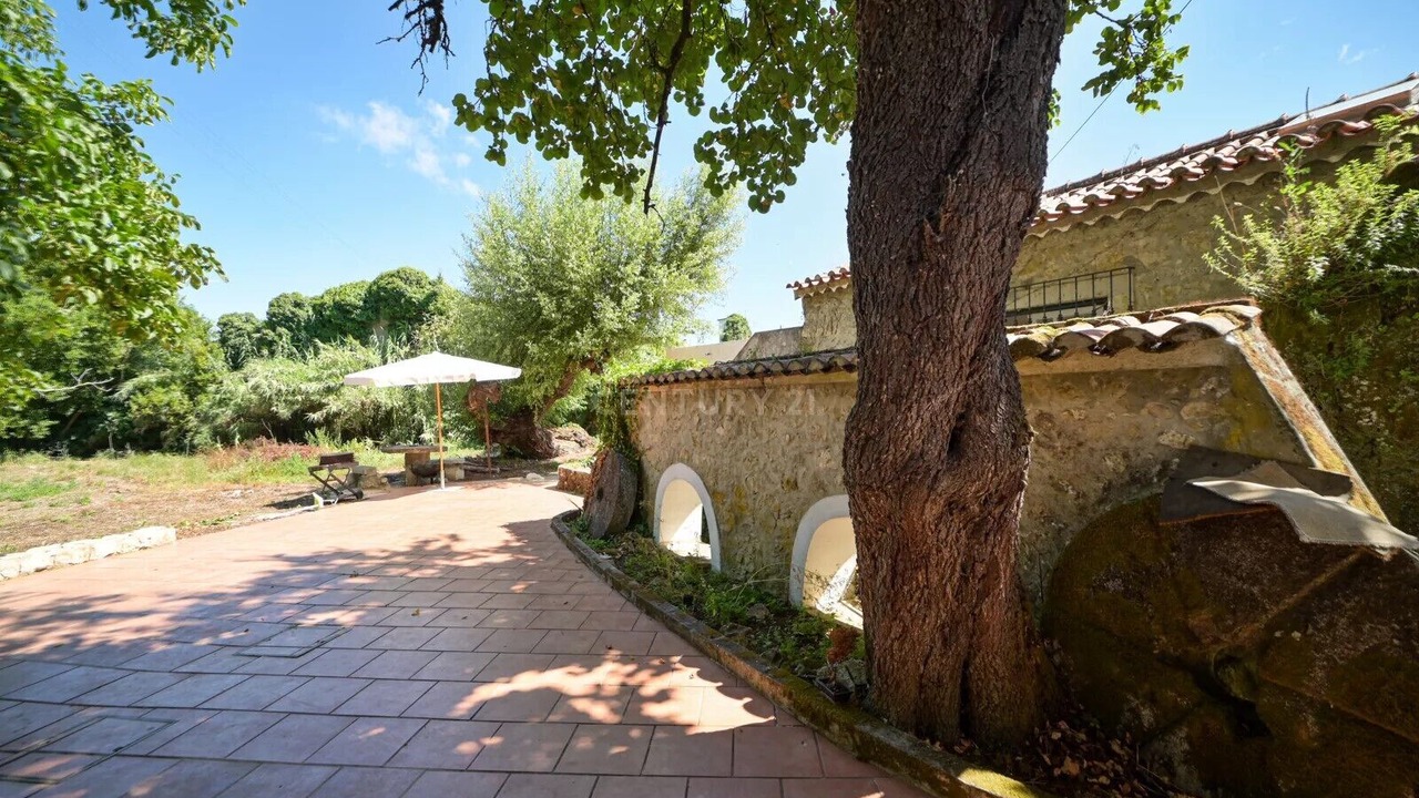 Photo of Outdoor in Almoster
