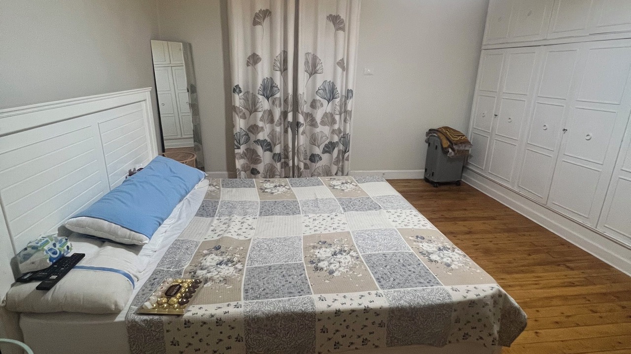 Photo of Bedroom in Abdin