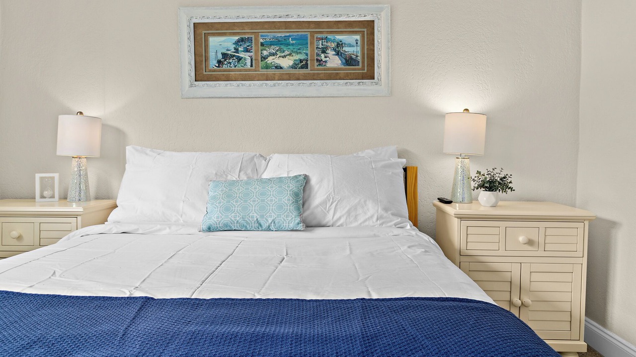 Photo of Others in Port Canaveral