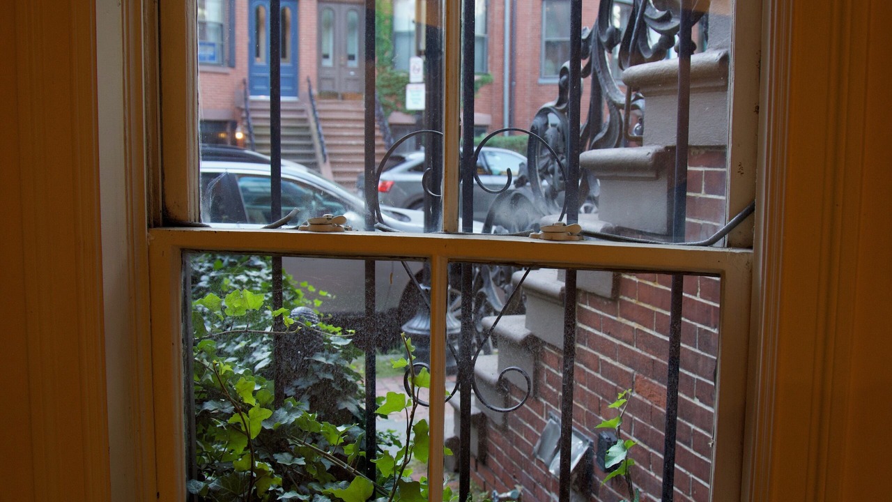 Photo of Others in South End