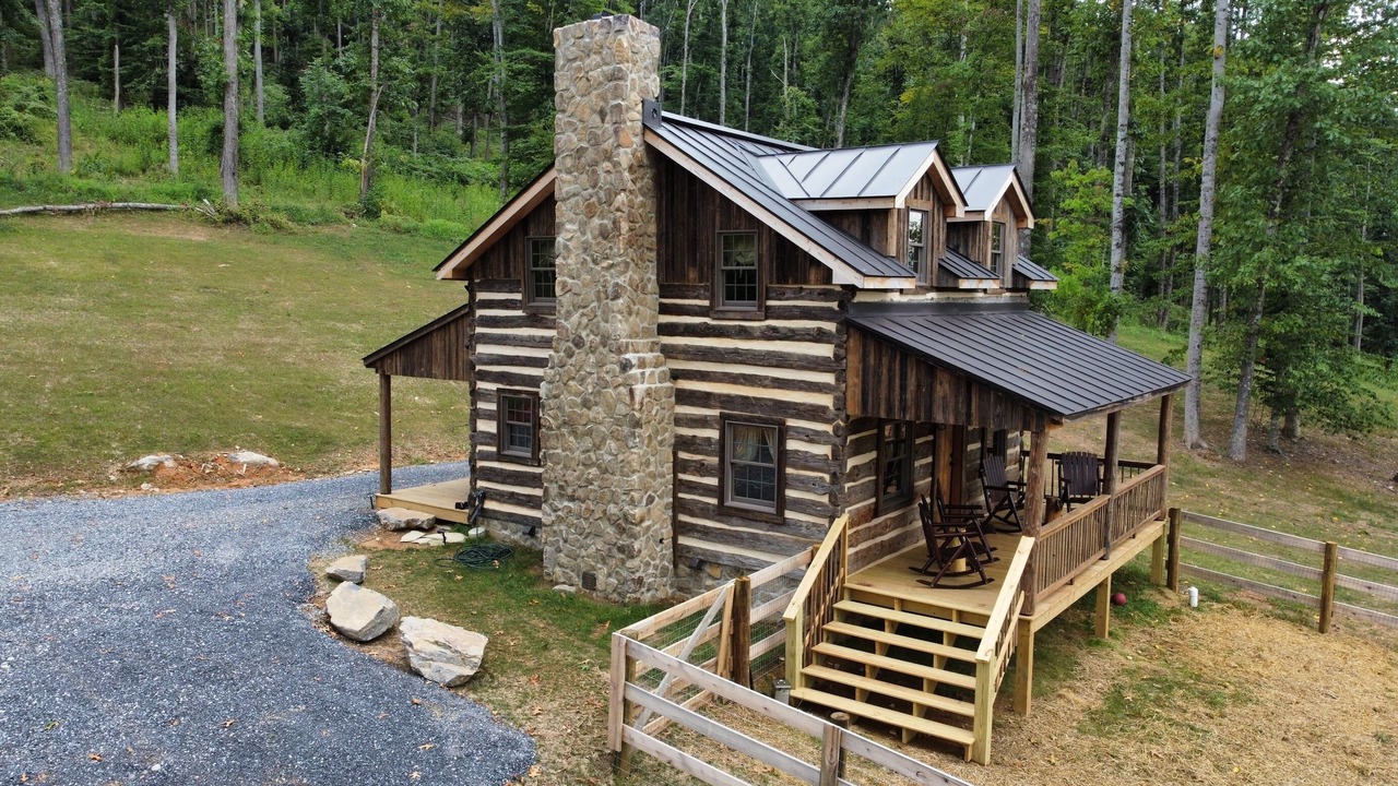 Photo of Outdoor in Lexington