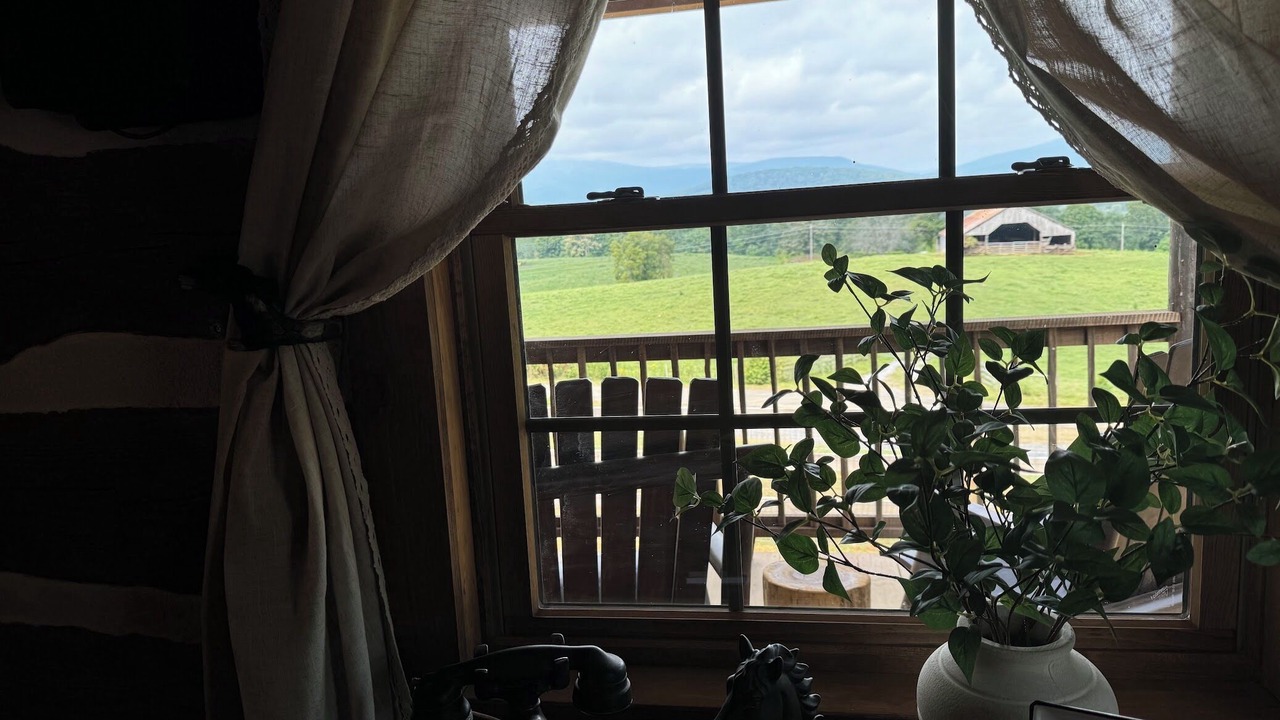 Photo of Bedroom in Lexington