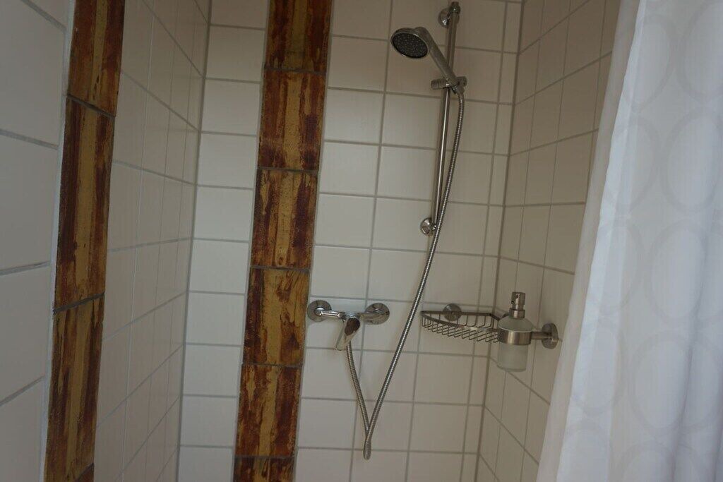 Photo of Bathroom in Taucha