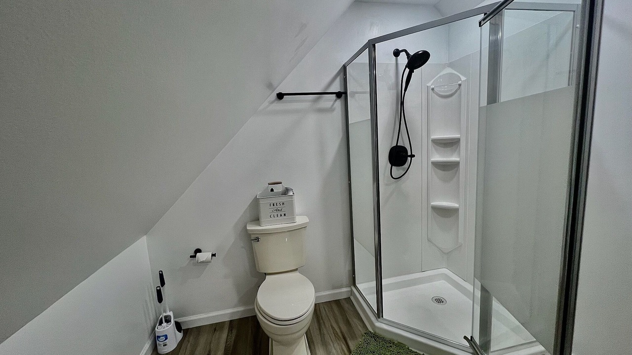 Photo of Bathroom in Aurora