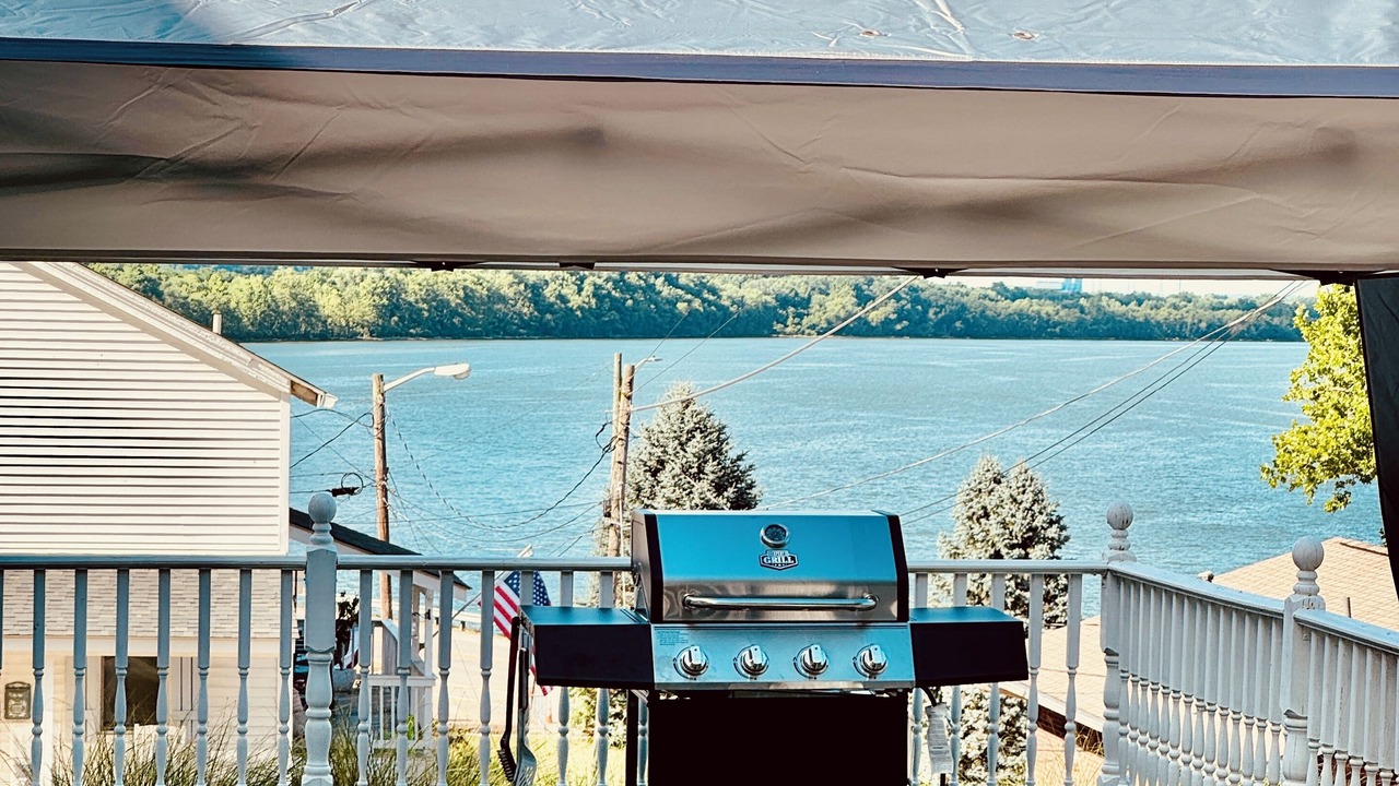 Photo of Outdoor in Aurora