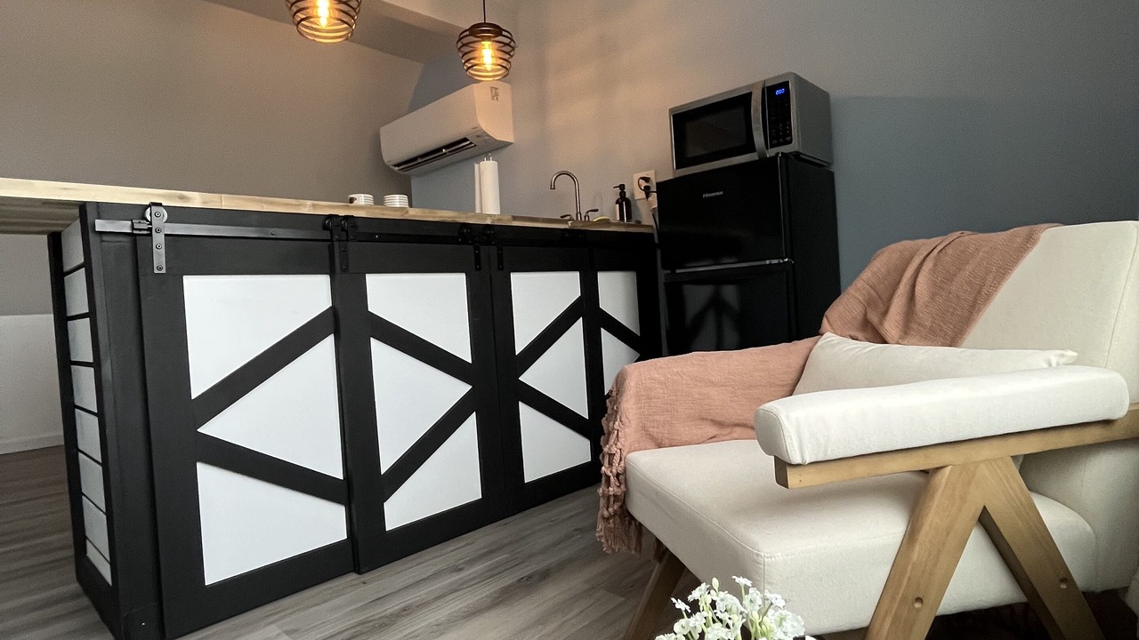 Photo of Livingroom in Aurora