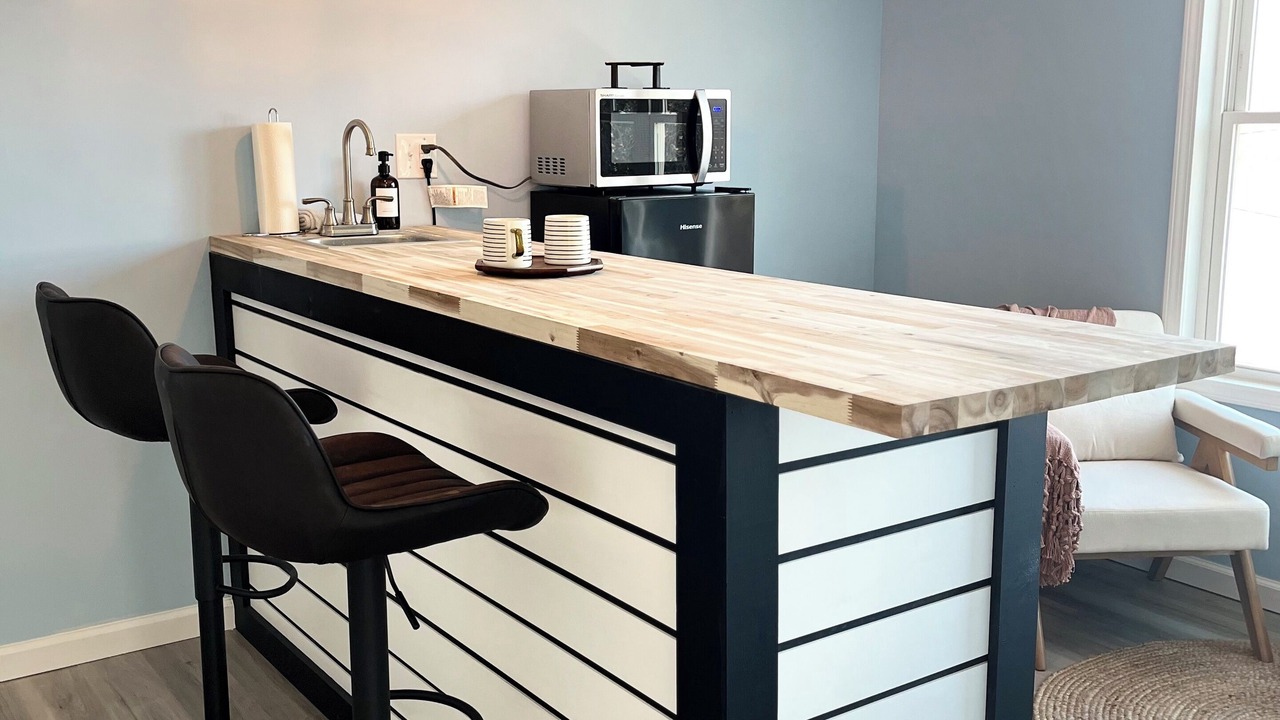 Photo of Kitchen in Aurora