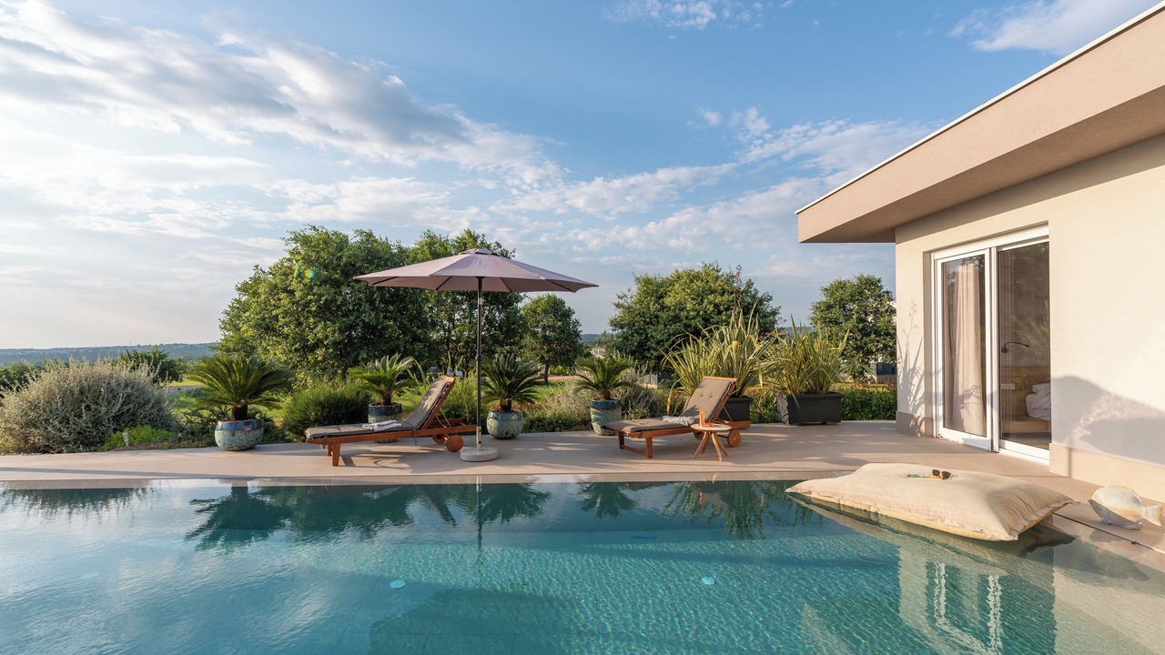 Photo of Outdoor in Stranici kod Nove Vasi