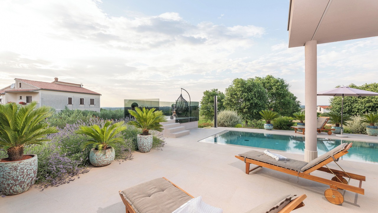 Photo of Outdoor in Stranici kod Nove Vasi