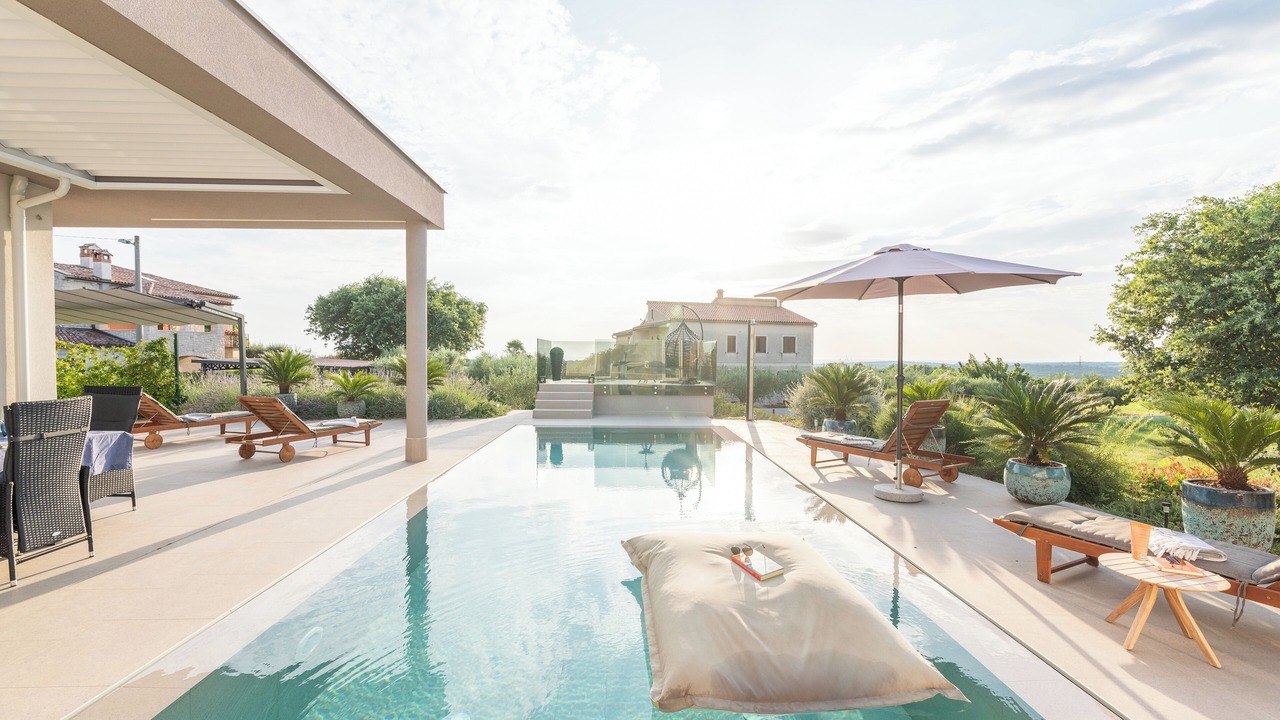 Photo of Outdoor in Stranici kod Nove Vasi