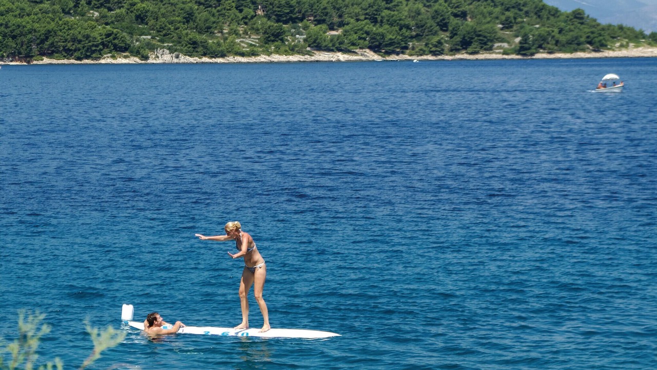Photo of Others in Necujam