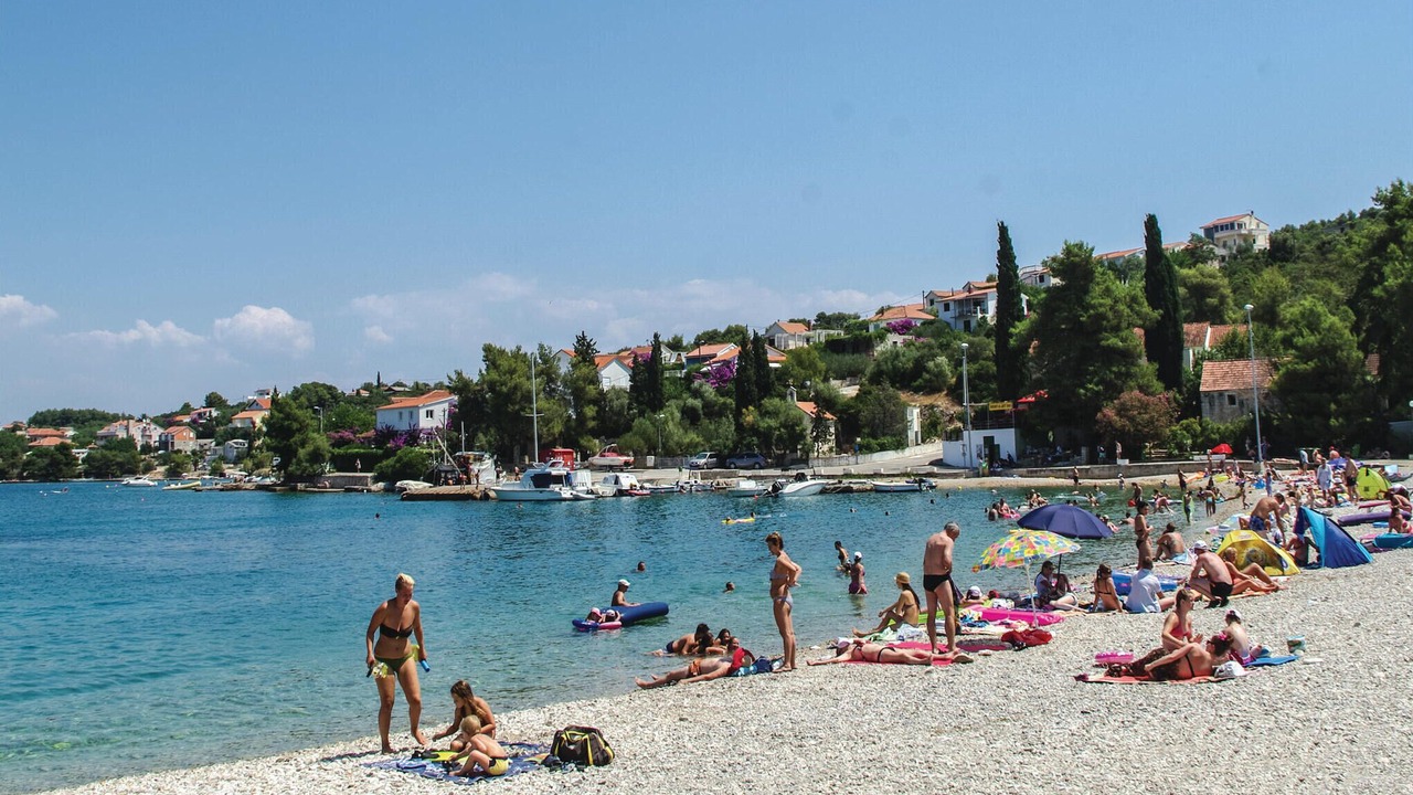 Photo of Others in Necujam