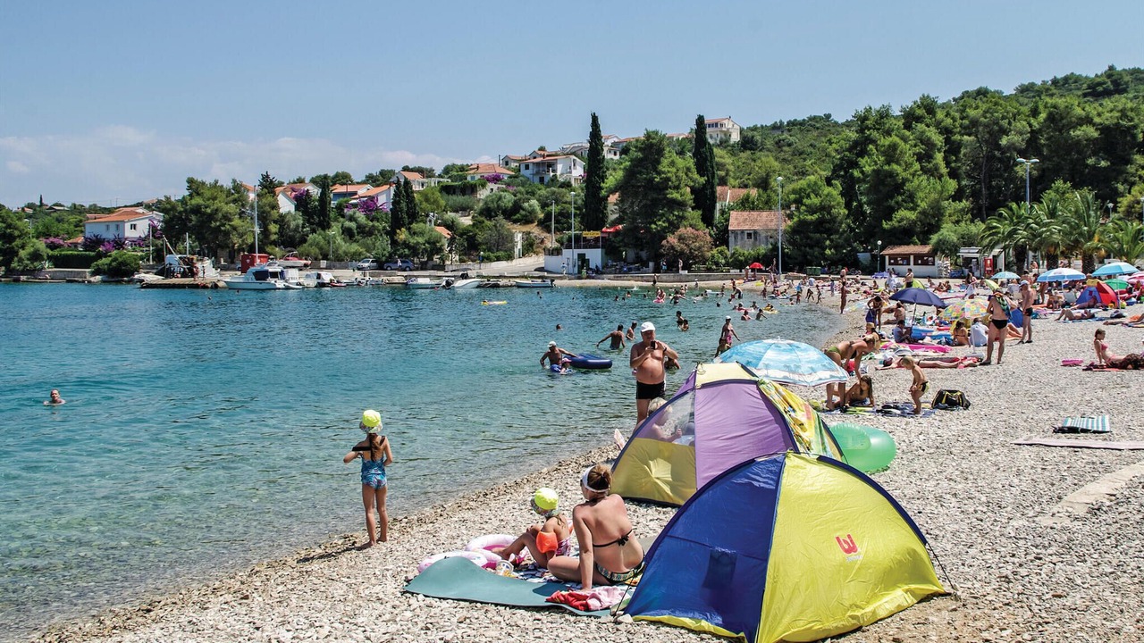 Photo of Others in Necujam