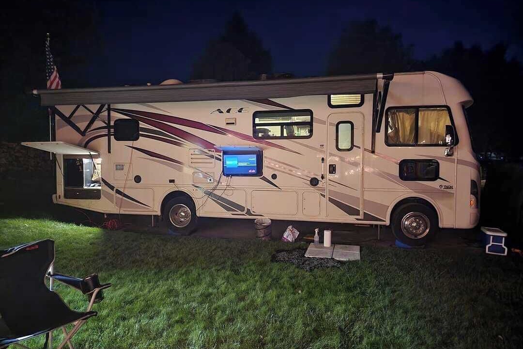 Photo of Outdoor in Pierceton