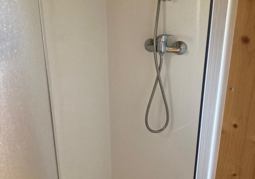 Photo of Bathroom in Altenmarkt bei Furstenfeld