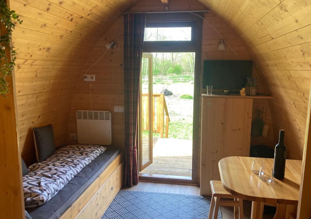Photo of Bedroom in Altenmarkt bei Furstenfeld