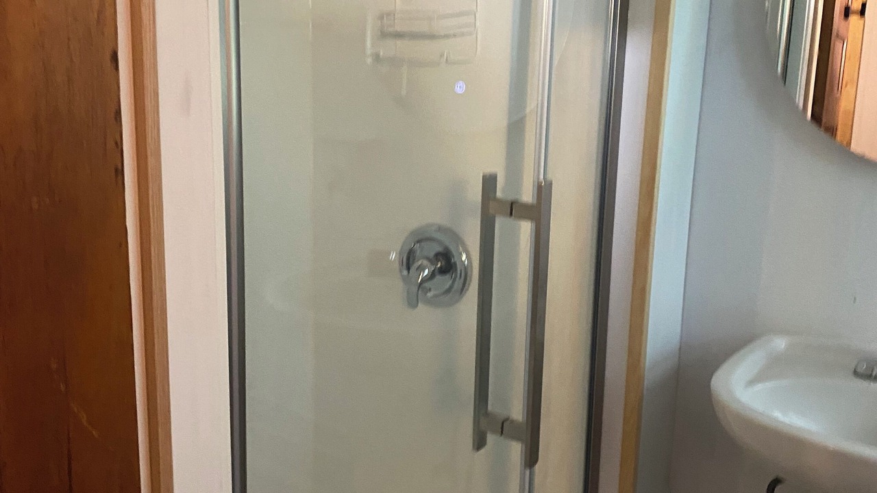 Photo of Bathroom in Ashland