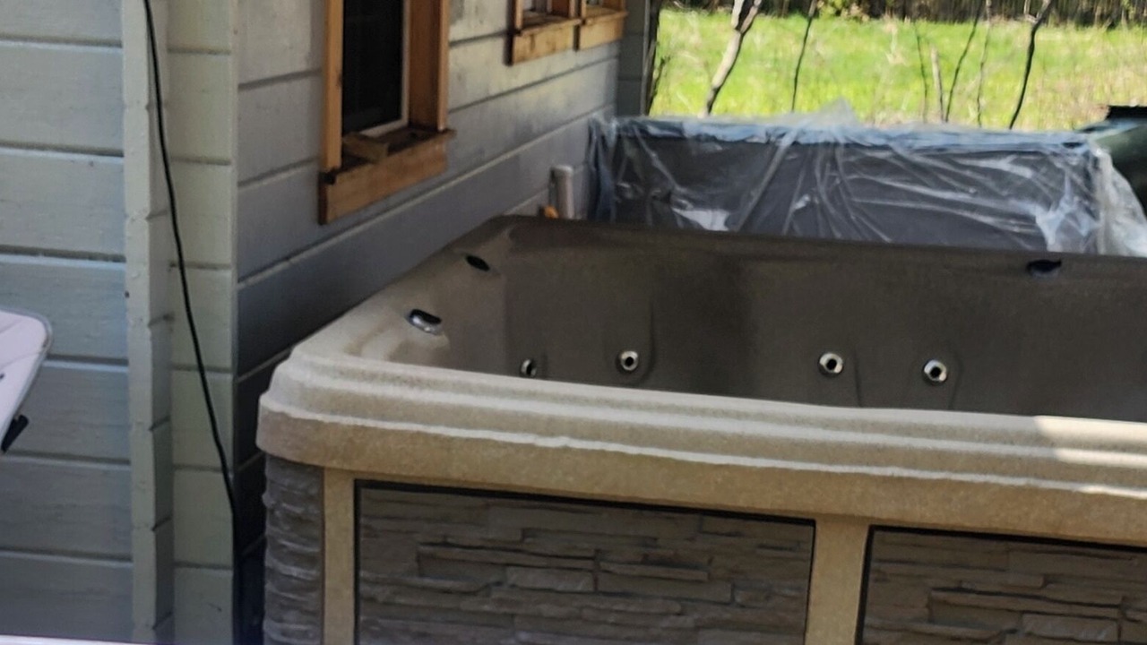 Photo of Outdoor in Ashland