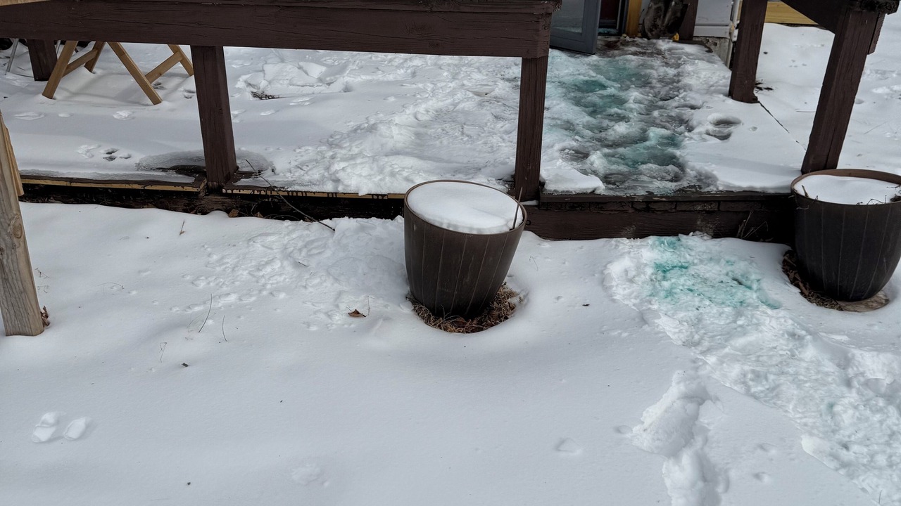 Photo of Outdoor in Ashland