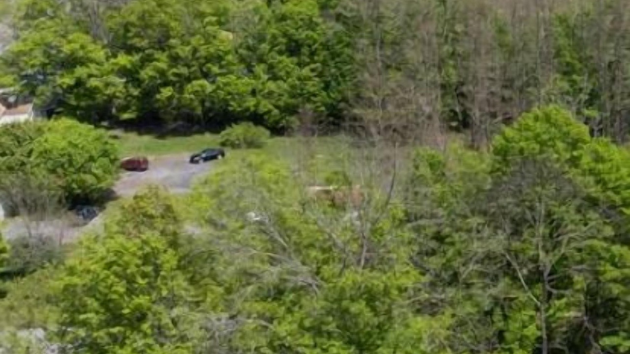 Photo of Outdoor in Ashland