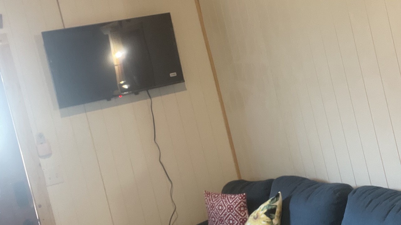 Photo of Livingroom in Ashland