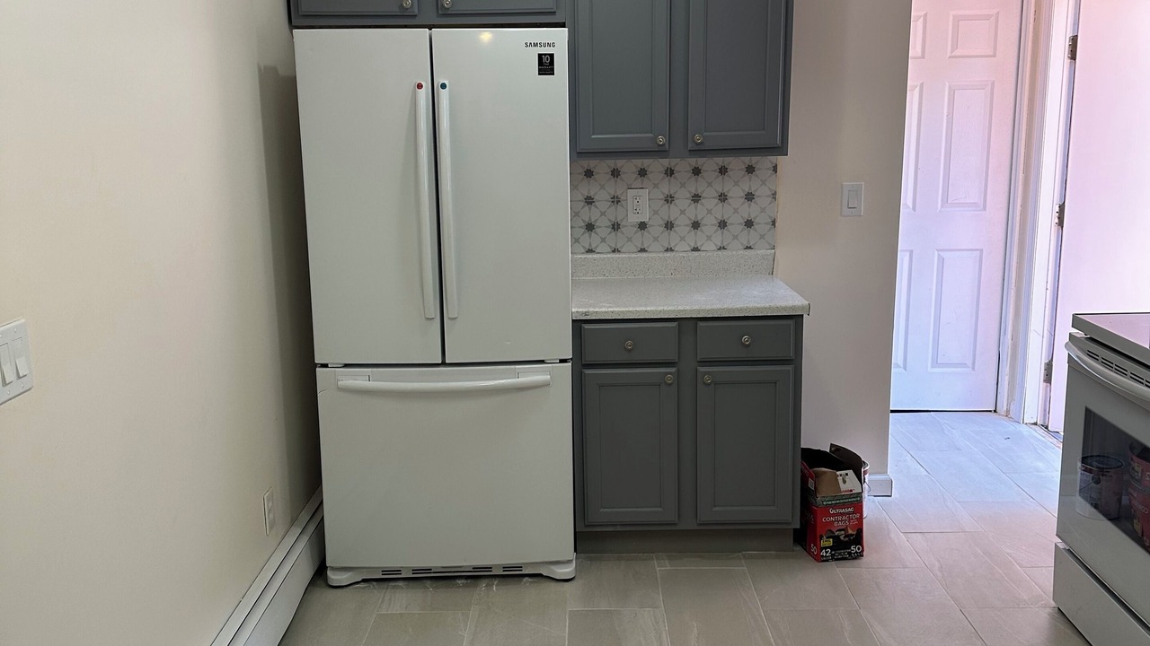 Photo of Kitchen in Shirley