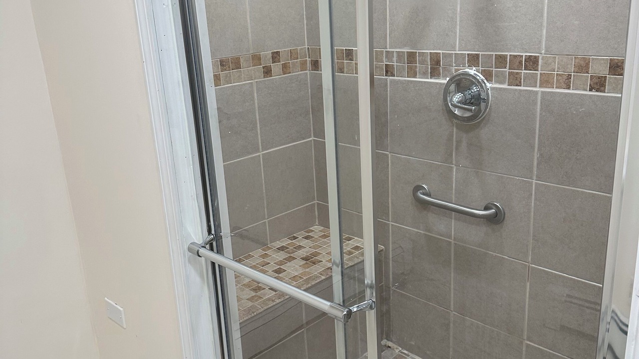 Photo of Bathroom in Shirley