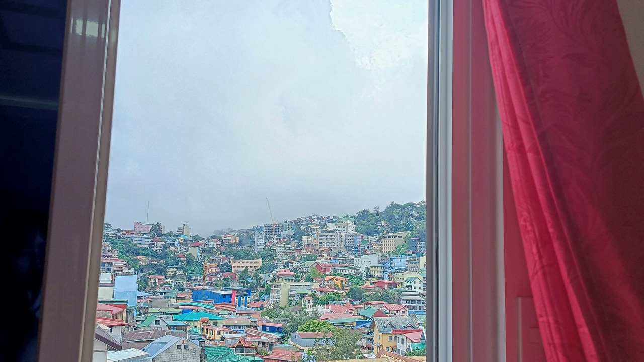 Photo of Others in Baguio