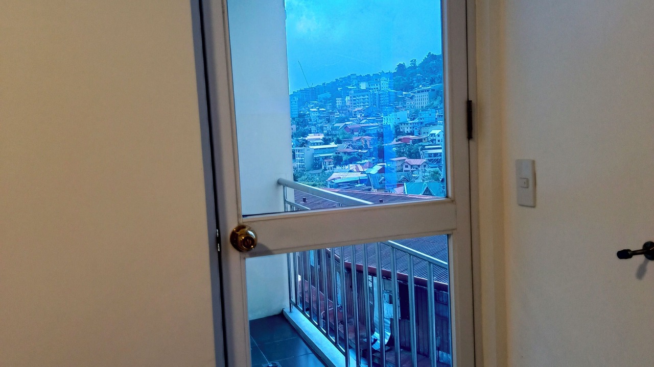 Photo of Others in Baguio