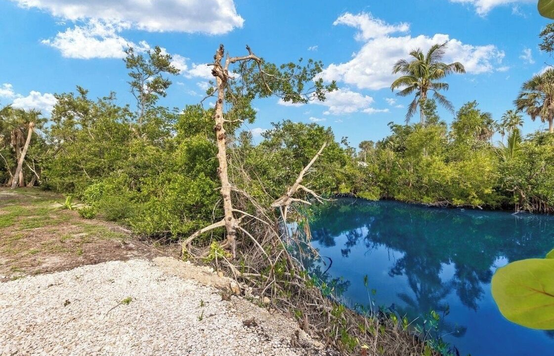Photo of Others in Sanibel