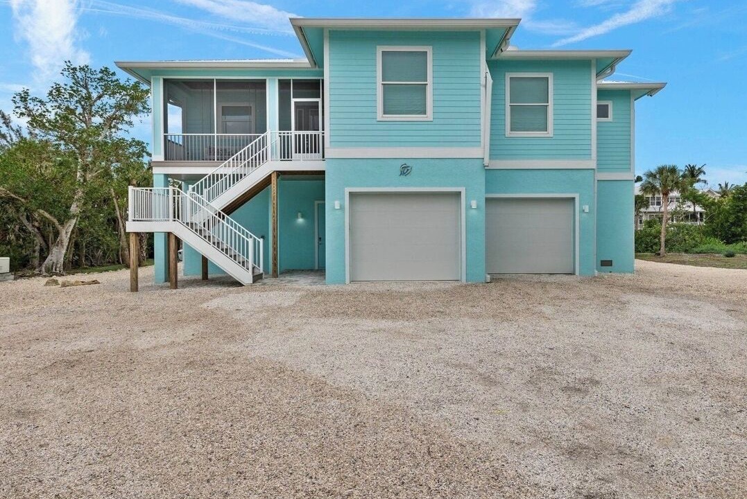 Photo of Others in Sanibel