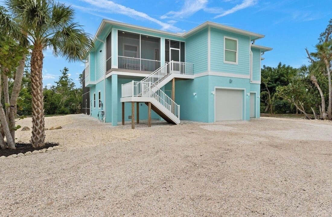 Photo of Others in Sanibel