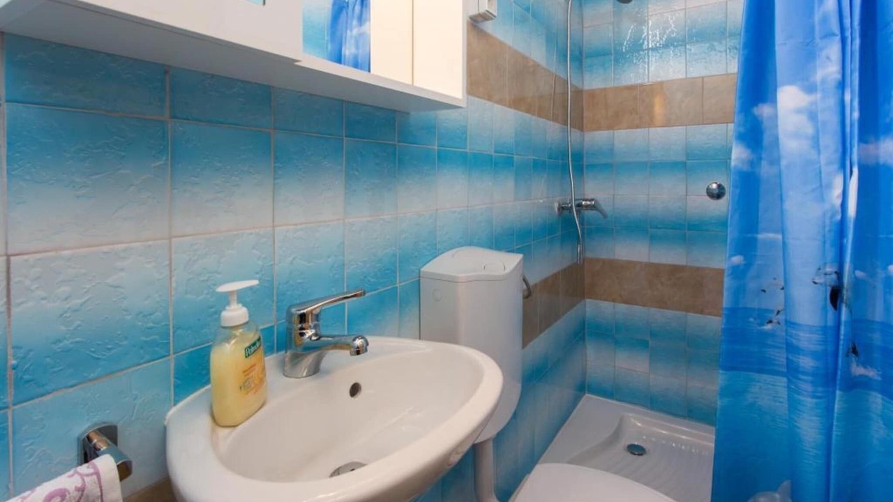 Photo of Bathroom in Sudurad
