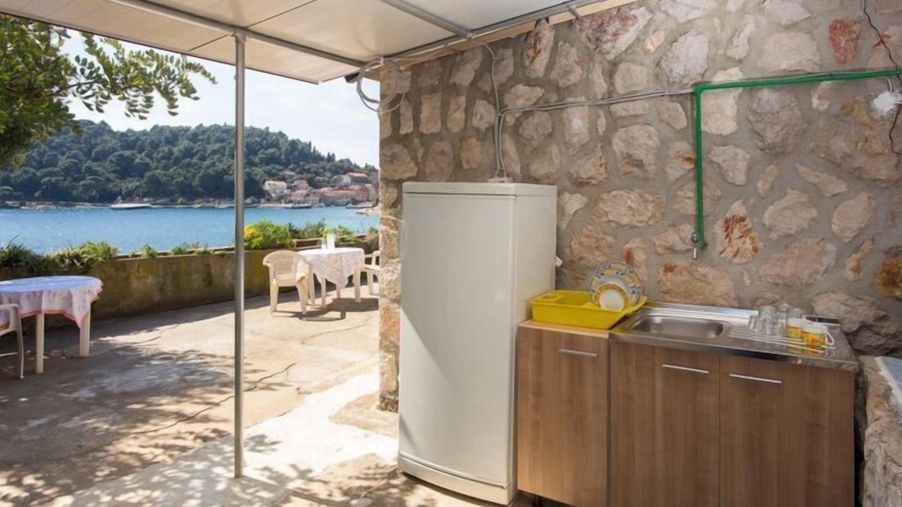 Photo of Outdoor in Sudurad