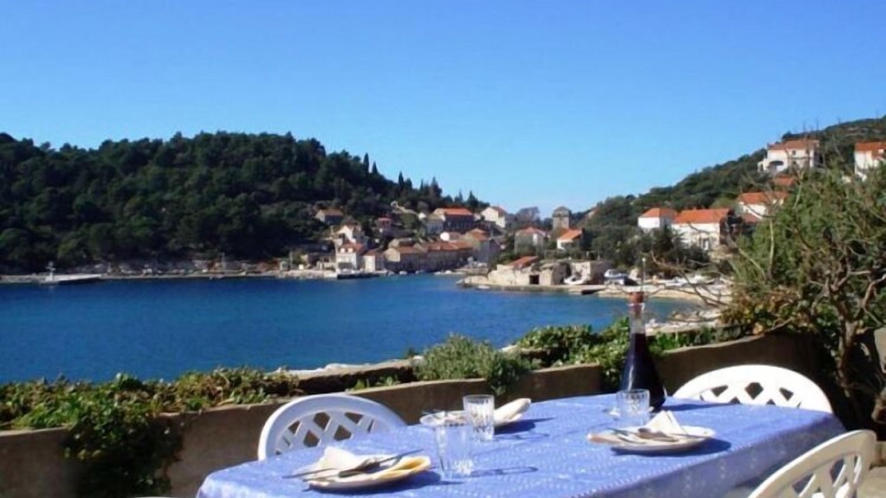 Photo of Outdoor in Sudurad