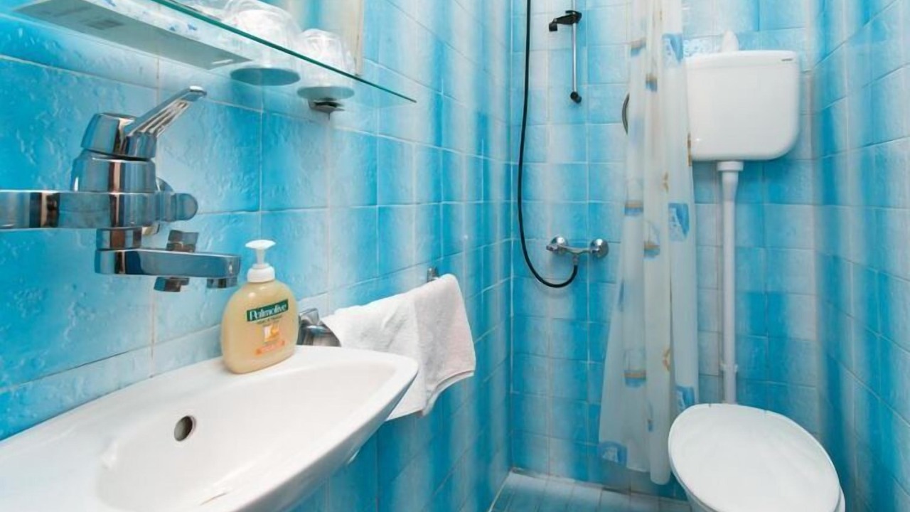 Photo of Bathroom in Sudurad