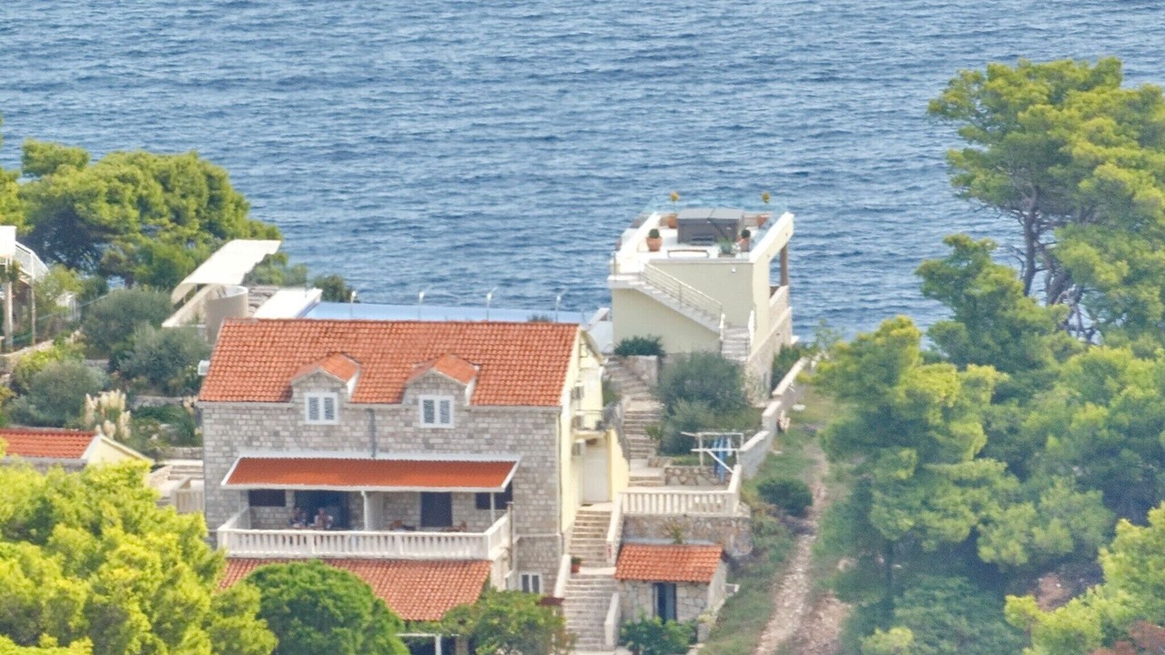 Photo of Others in Kobas