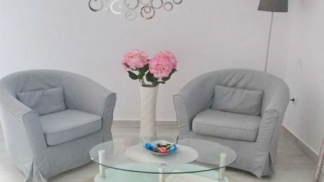 Photo of Livingroom in Kobas