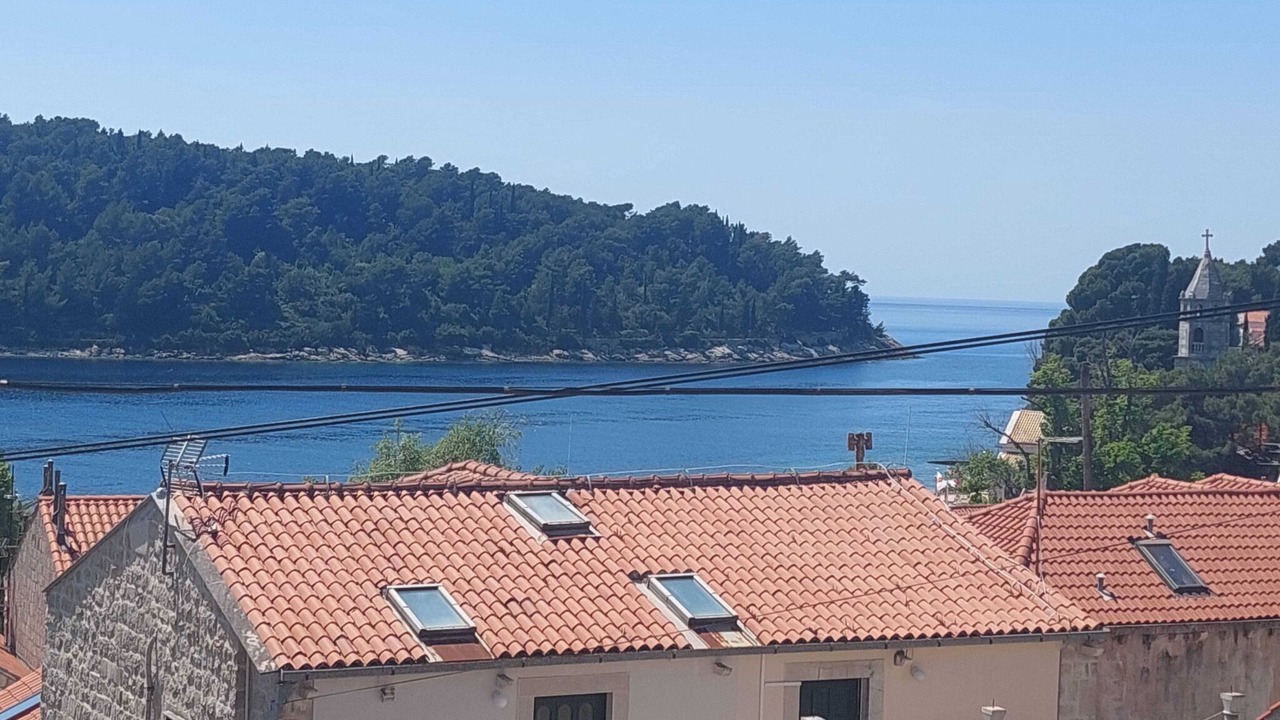 Photo of Others in Cavtat Old Town