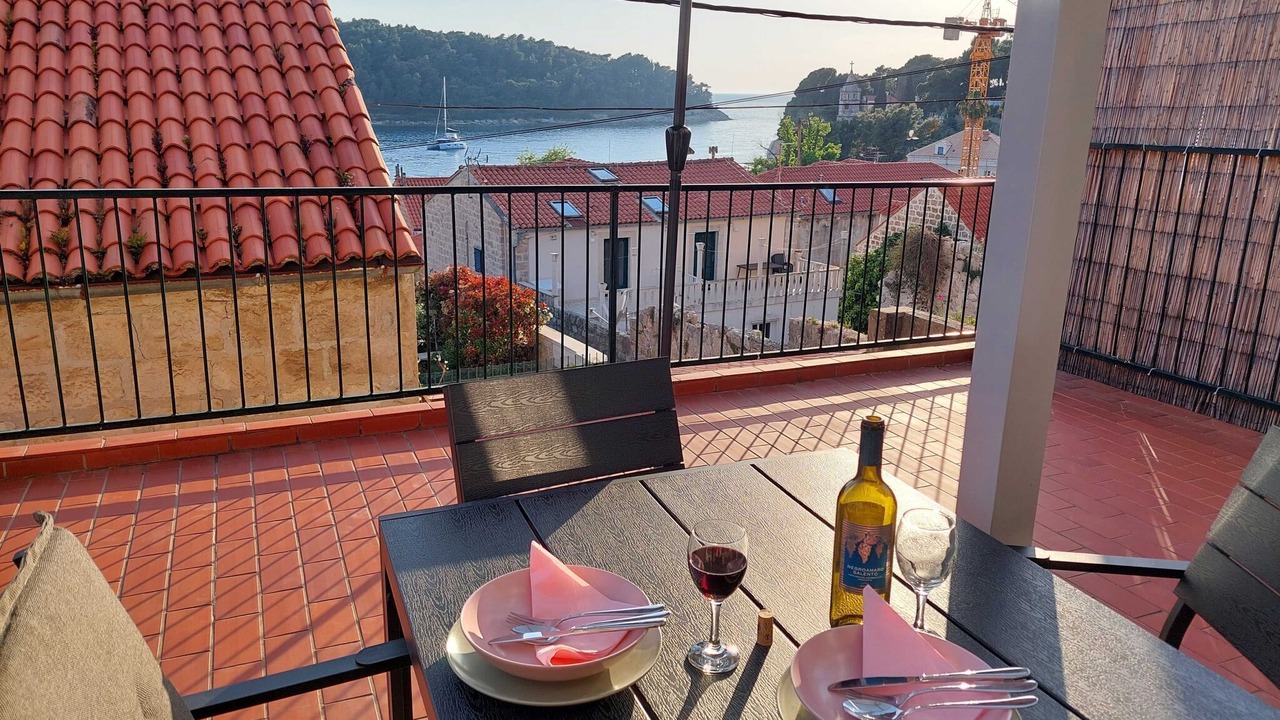 Photo of Others in Cavtat Old Town