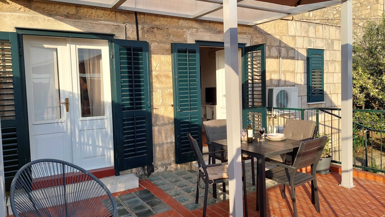 Photo of Others in Cavtat Old Town